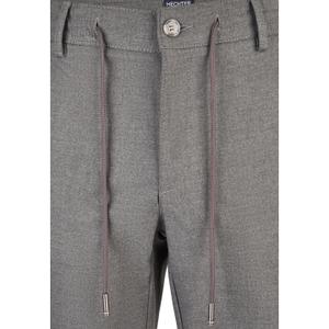 Chino kalhoty Hechter image-2