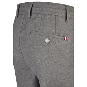 Chino kalhoty Hechter image-3