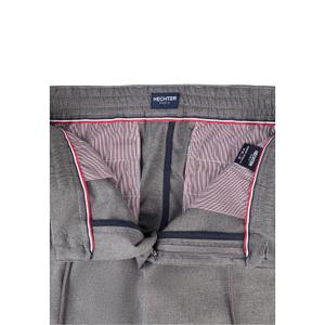 Chino kalhoty Hechter image-4