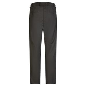 Chino kalhoty Hechter image-1