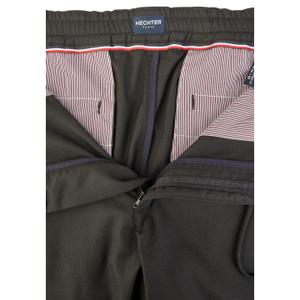 Chino kalhoty Hechter image-3
