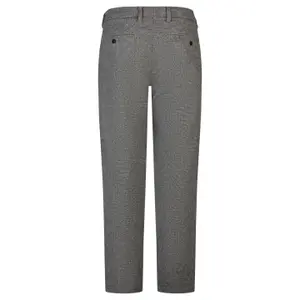 Chino Trousers Hechter image-1