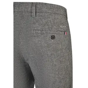 Chino Trousers Hechter image-2
