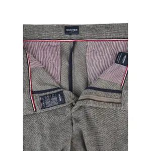 Chino Trousers Hechter image-3