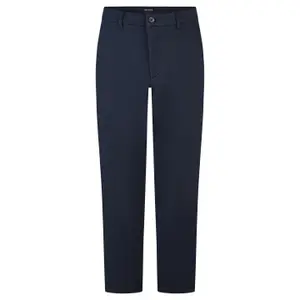Chino Trousers Hechter image-0