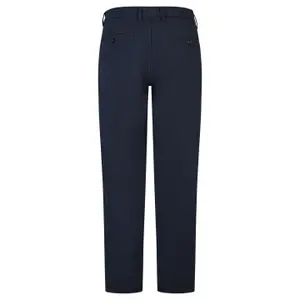 Chino Trousers Hechter image-1