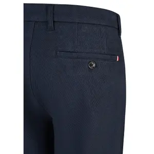 Chino Trousers Hechter image-2