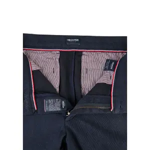 Chino Trousers Hechter image-3