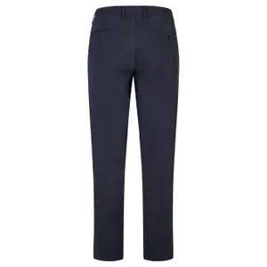 Chino Trousers Hechter image-1