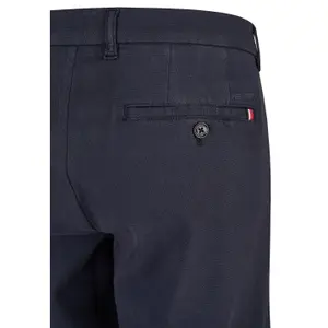Chino Trousers Hechter image-2