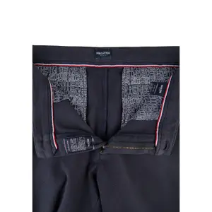 Chino Trousers Hechter image-3