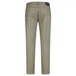 Suit Trousers Hechter Belfort image-1