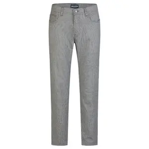 Suit Trousers Hechter Belfort image-0