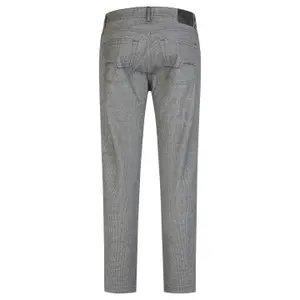 Suit Trousers Hechter Belfort image-1