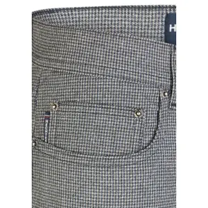 Suit Trousers Hechter Belfort image-2