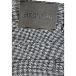 Suit Trousers Hechter Belfort image-3