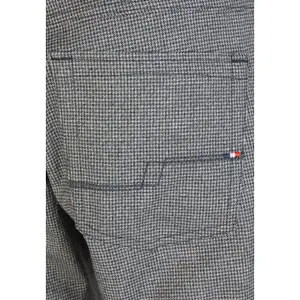 Suit Trousers Hechter Belfort image-4
