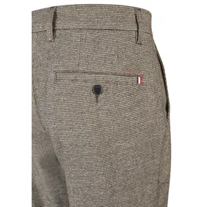 Chino Trousers Hechter image-1