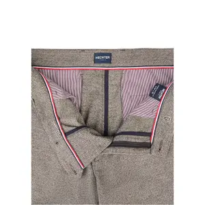 Chino Trousers Hechter image-2