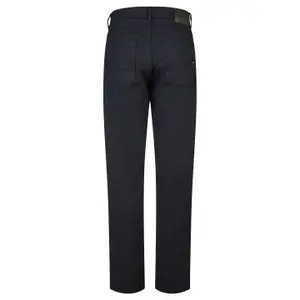 Suit Trousers Hechter Belfort image-1