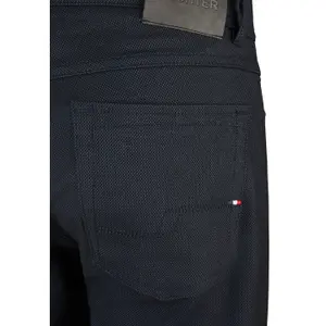 Suit Trousers Hechter Belfort image-3