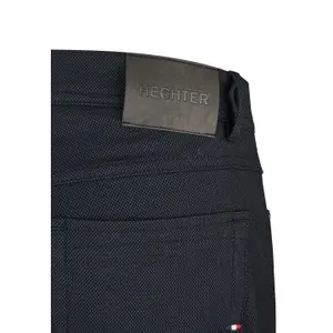 Suit Trousers Hechter Belfort image-4