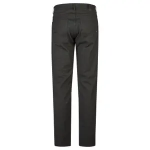 Suit Trousers Hechter Belfort image-1