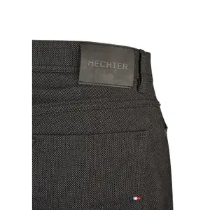 Suit Trousers Hechter Belfort image-2