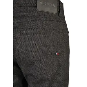 Suit Trousers Hechter Belfort image-3