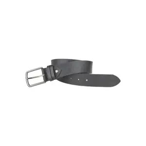Ceinture Hechter 40