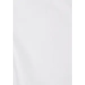 Long sleeve shirt with a Kent collar Hechter Dress MF image-2