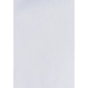 Long sleeve shirt with a Kent collar Hechter Dress MF image-2