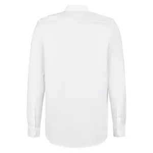 Long sleeve shirt Hechter Shark Dress MF image-1
