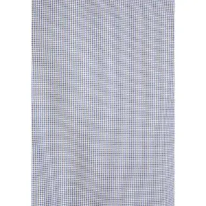 Chemise manches longues tissu dobby raffiné Hechter Shark Dress MF image-2