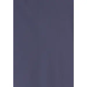 Long sleeve shirt with a Kent collar Hechter Dress Sf image-2