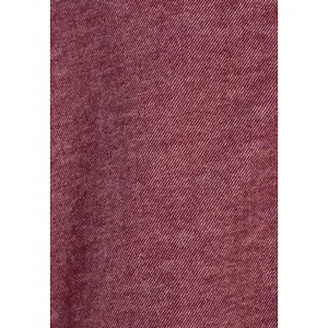 Chemise classique manches longues Hechter Bd Casual RF image-2