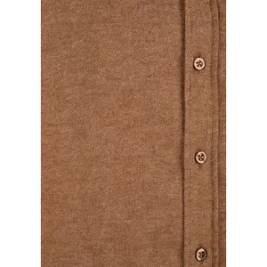 Chemise classique manches longues Hechter Bd Casual RF image-2