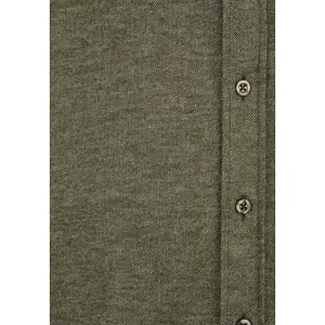 Chemise classique manches longues Hechter Bd Casual RF image-2