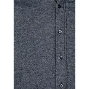 Chemise classique manches longues Hechter Bd Casual RF image-2