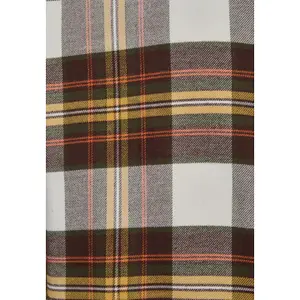 Camisa clássica com botões de mangas longas Hechter Bd Casual RF image-2