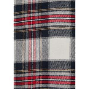 Camisa clássica com botões de mangas longas Hechter Bd Casual RF image-2