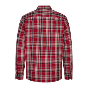 Long sleeve shirt Hechter Bd Casual RF image-1