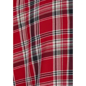 Long sleeve shirt Hechter Bd Casual RF image-2