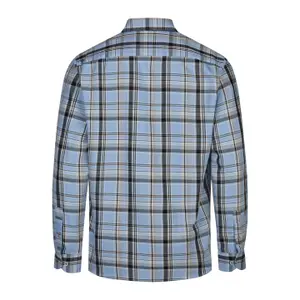 Long sleeve shirt Hechter Bd Casual RF image-1