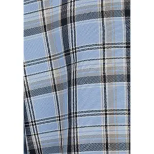 Long sleeve shirt Hechter Bd Casual RF image-2