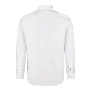 Long sleeve shirt Hechter Bd Casual MF image-1
