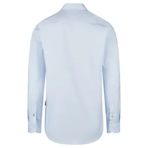Long sleeve shirt Hechter Bd Casual MF image-1