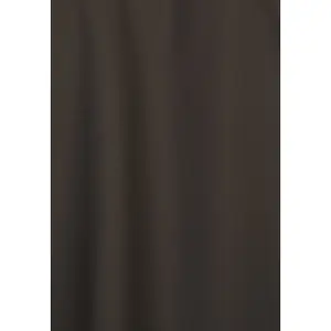 Overshirt Hechter image-2