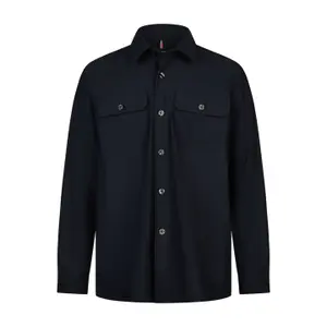 Overshirt Hechter image-0