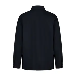 Overshirt Hechter image-1